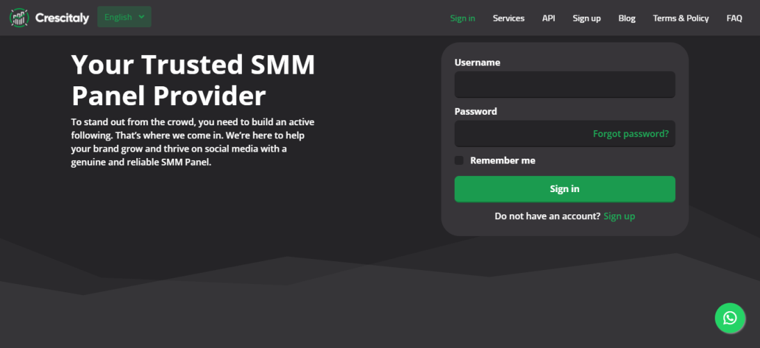 Crescitaly - Gezeitenspiele kaufen