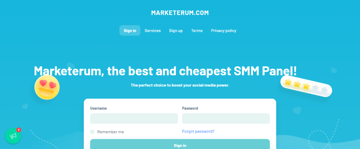 Marketerum - Gezeitenspiele kaufen