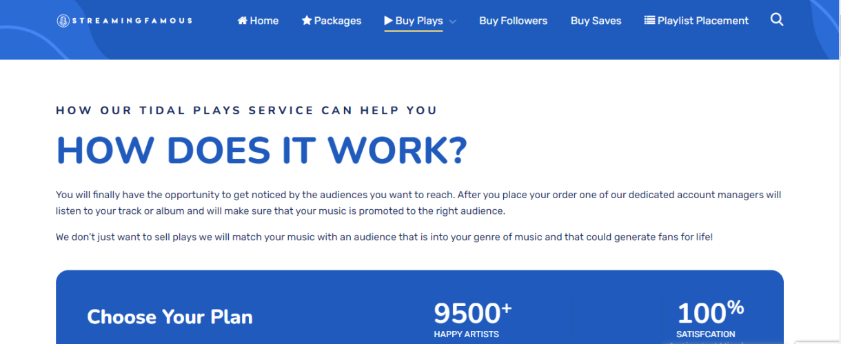 Streaming Famous - Gezeitenspiele kaufen