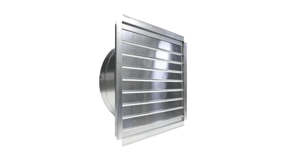 Maxx Air 强力工业排气扇