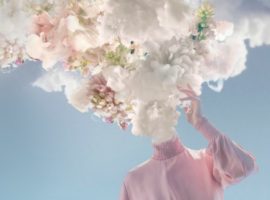 心の知能指数を向上させる方法