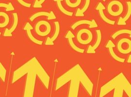 omnichannel مقابل multichannel