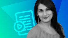 薩爾瑪賈弗里郵報