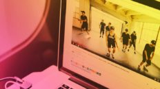 YouTube SEO – 視頻 SEO 工作需要關注的 3 個領域