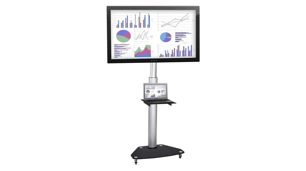 Monte Et! Mobil TV Sepeti