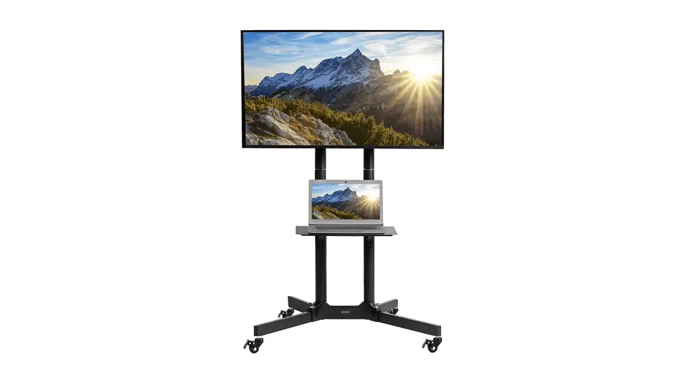 VIVO Mobil TV Sepeti