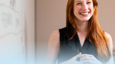 5 empresas que acertaram nos depoimentos em vídeo e o que você pode aprender com elas