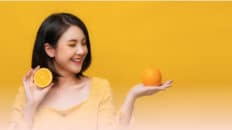 Como adicionar vídeos de produtos da Shopify para aumentar as vendas