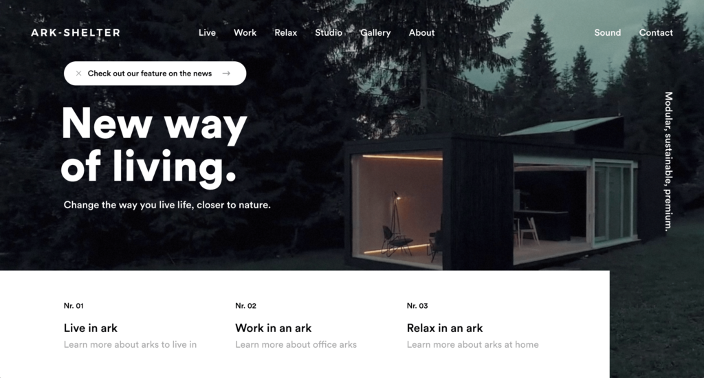 排版_方舟避難所