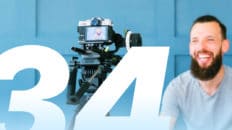 34 façons créatives de réutiliser votre contenu vidéo