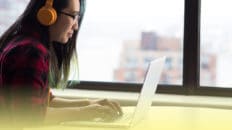 3 façons rapides et efficaces de convertir votre vidéo en MP3