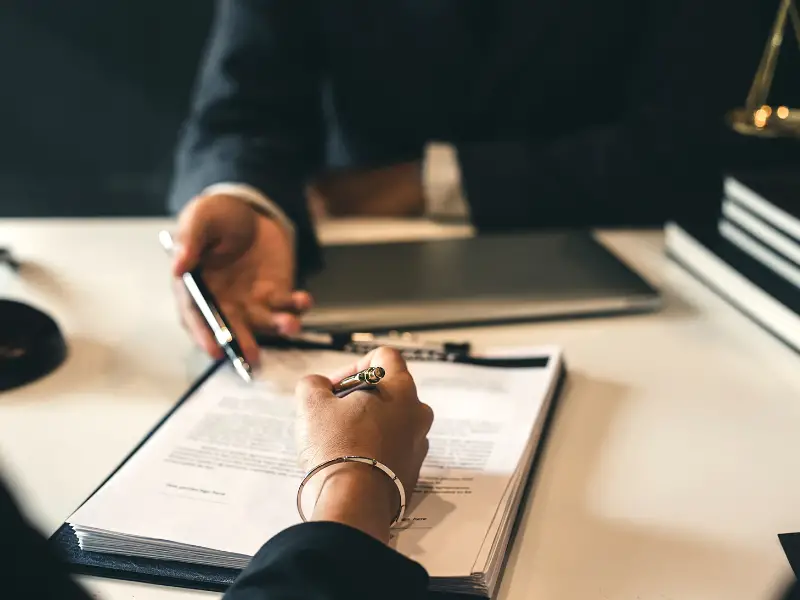 rezervare muzica live