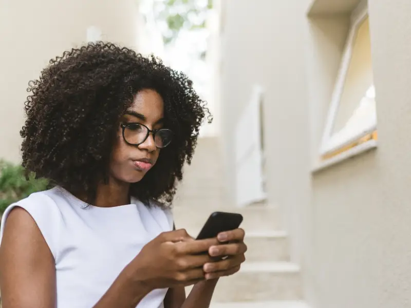 rezervare muzica live