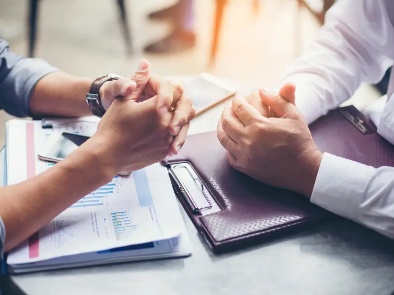 rezervare muzica live