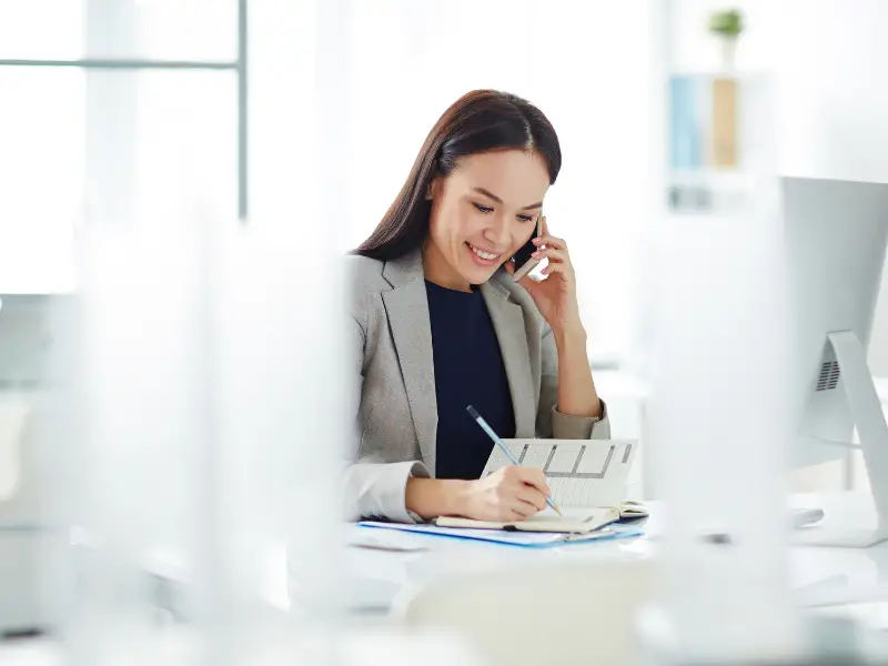 rezervare muzica live