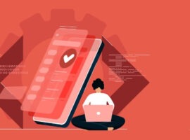 qu'est-ce que la gestion des informations produit_FTR