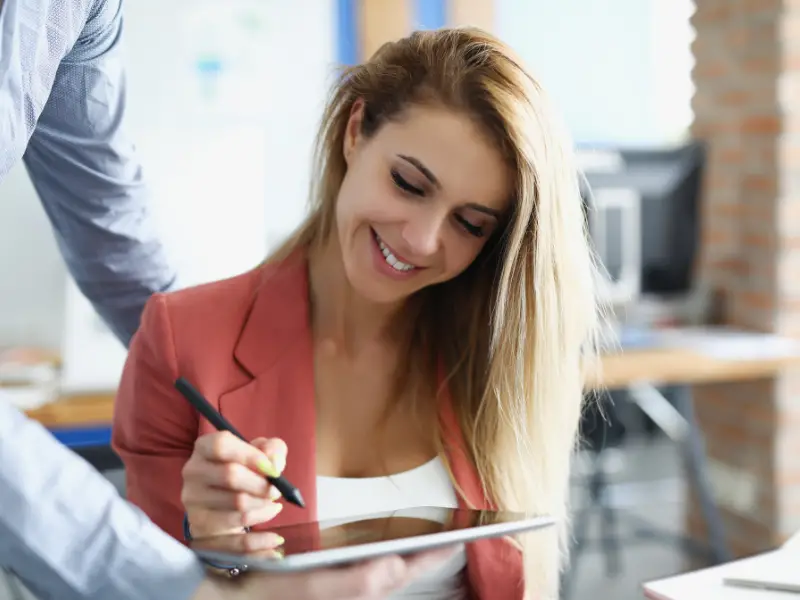 구매자 페르소나