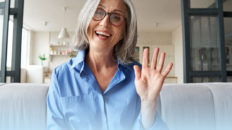 Facebook Live 101 Yang Perlu Anda Ketahui untuk Mendapatkan Hasil Maksimal dari Streaming Langsung Anda