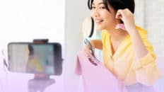 Panduan Anda Untuk Iklan Video Facebook yang Efektif