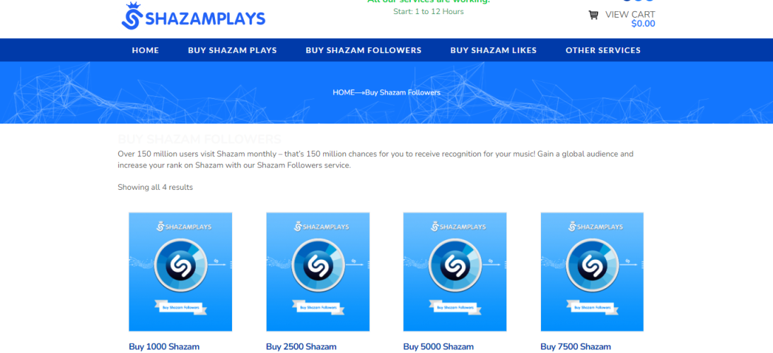 Shazam-Spiele – Kaufen Sie Shazam-Spiele