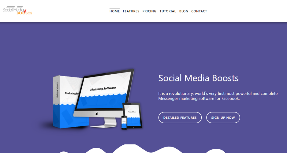 Social-Media-Boost - Kaufen Sie Shazam Plays