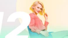 12 conseils simples pour rendre vos vidéos plus professionnelles