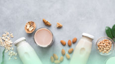 6 sencillos consejos para hacer un excelente video instructivo