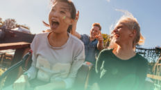 อัตราเฟรมวิดีโอคืออะไร