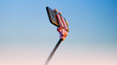 วิธีถ่ายตัวเองด้วยโทรศัพท์ 15 เคล็ดลับสำหรับมือโปร