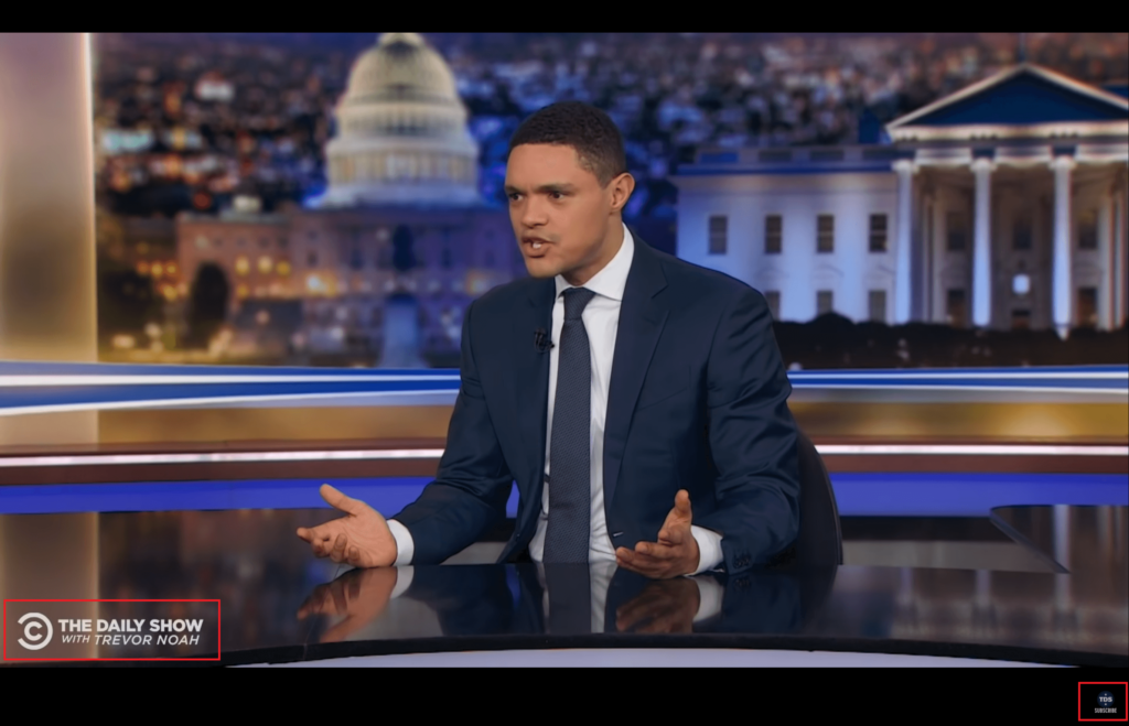 Использование нескольких водяных знаков