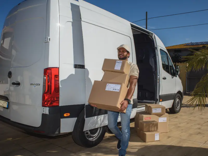 가장 수익성이 좋은 중소기업