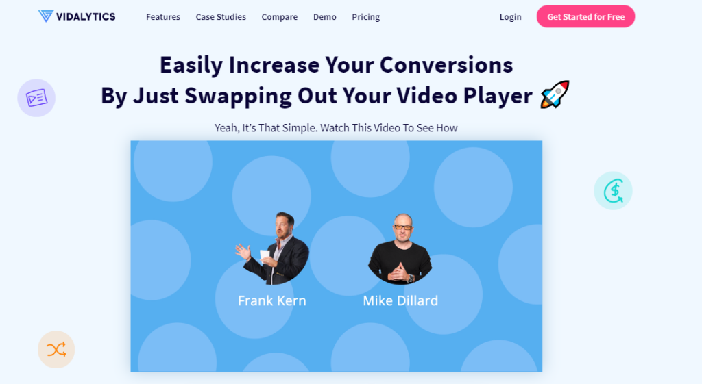 ビデオ-分析-ツール-vidalytics