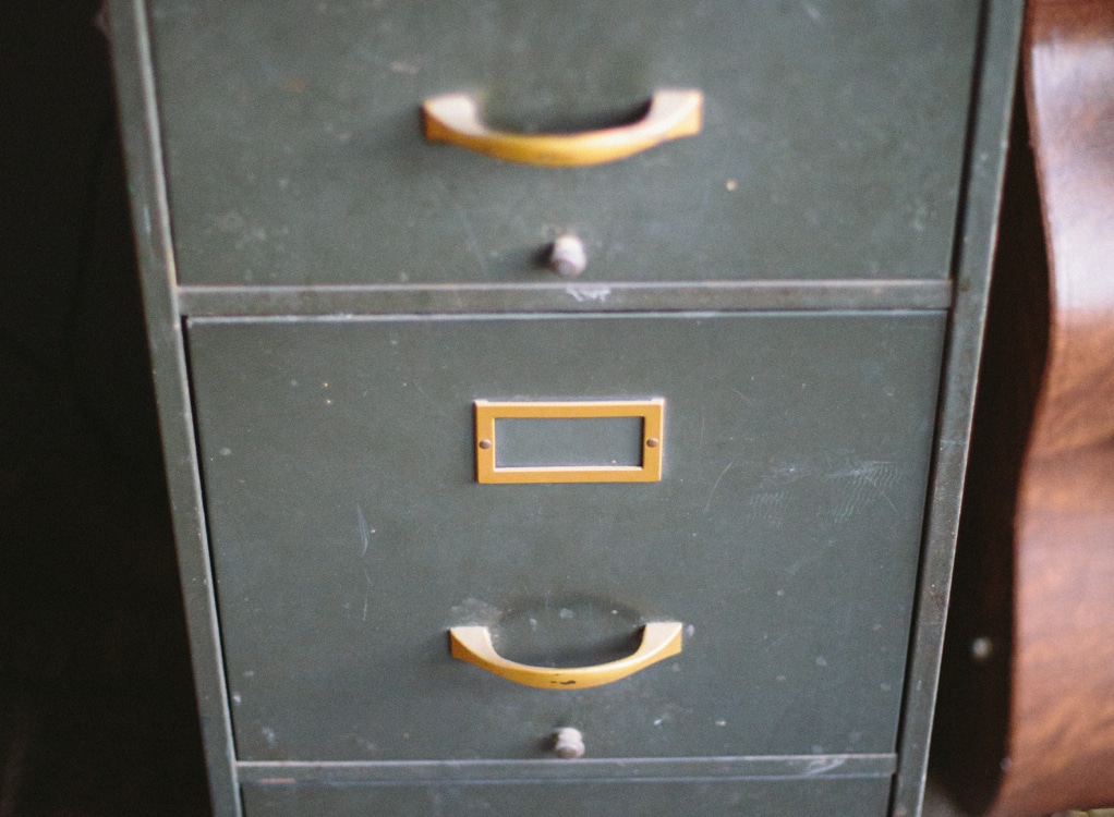 DeathtoStock_Creative Community4