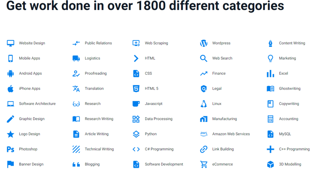 คนทำงานเก่ง vs คนทำงานอิสระ