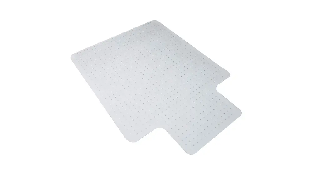 카페트용 OFM 사무용 의자 매트