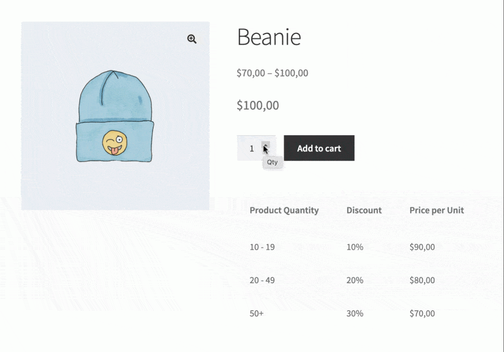 Integrarea pluginului B2BKing