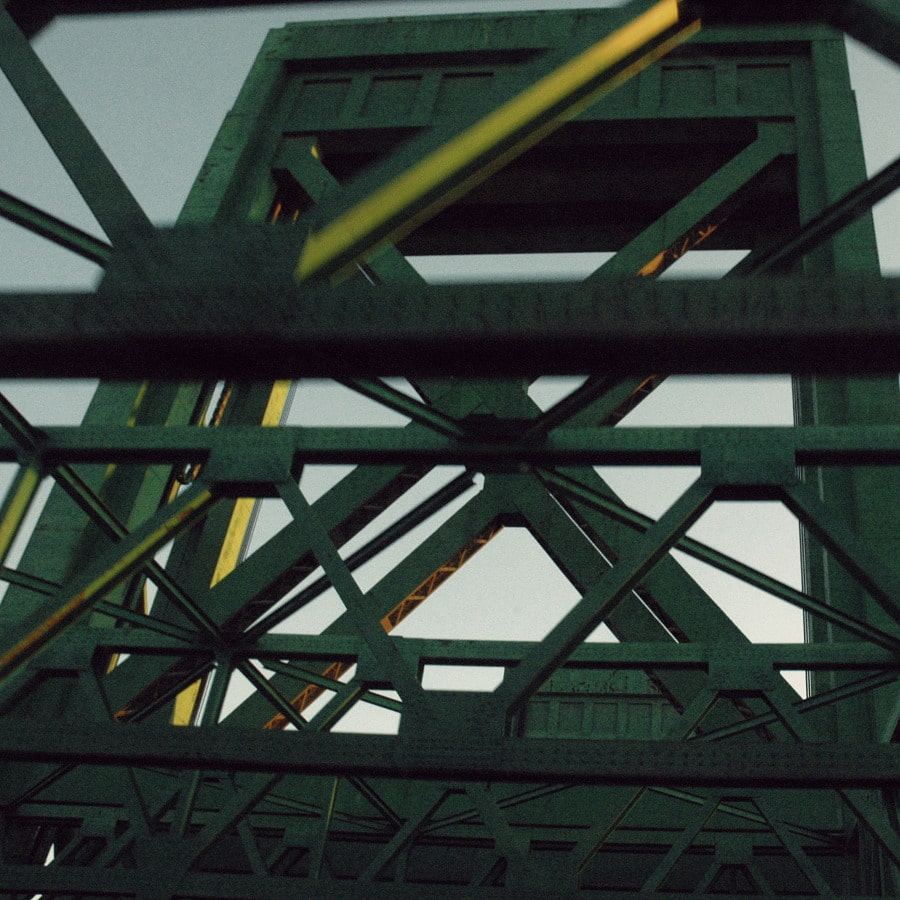 nie-bearbeiten-wordpress-core-2