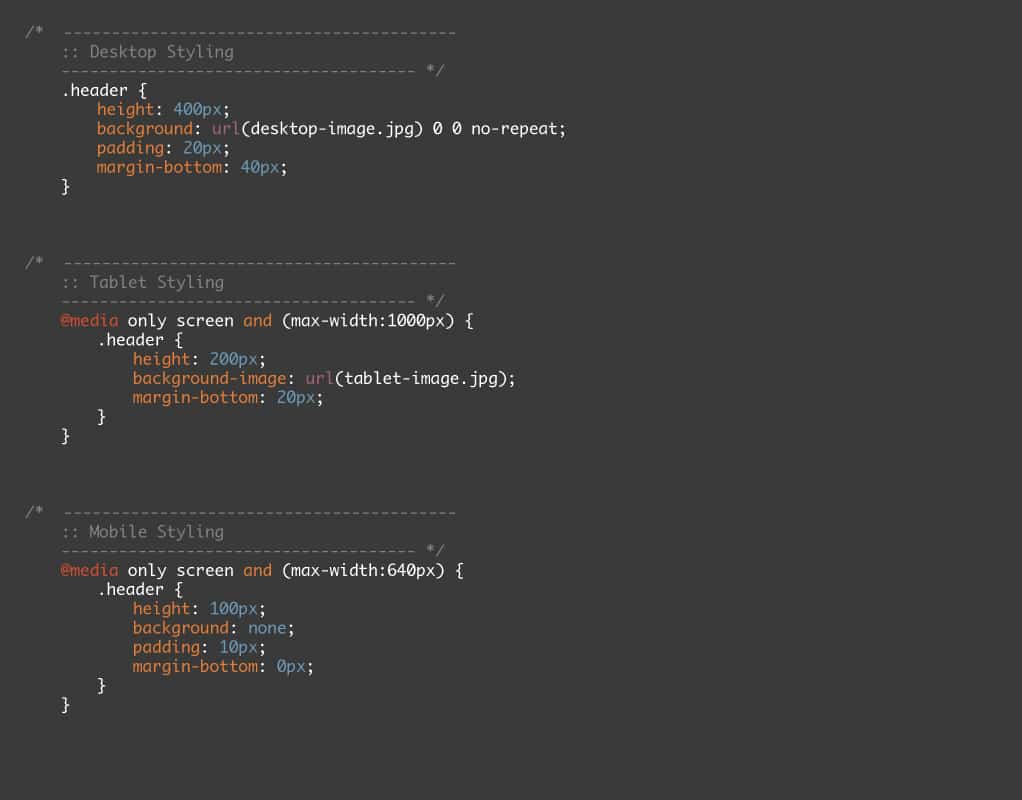 desktop-first-espanso