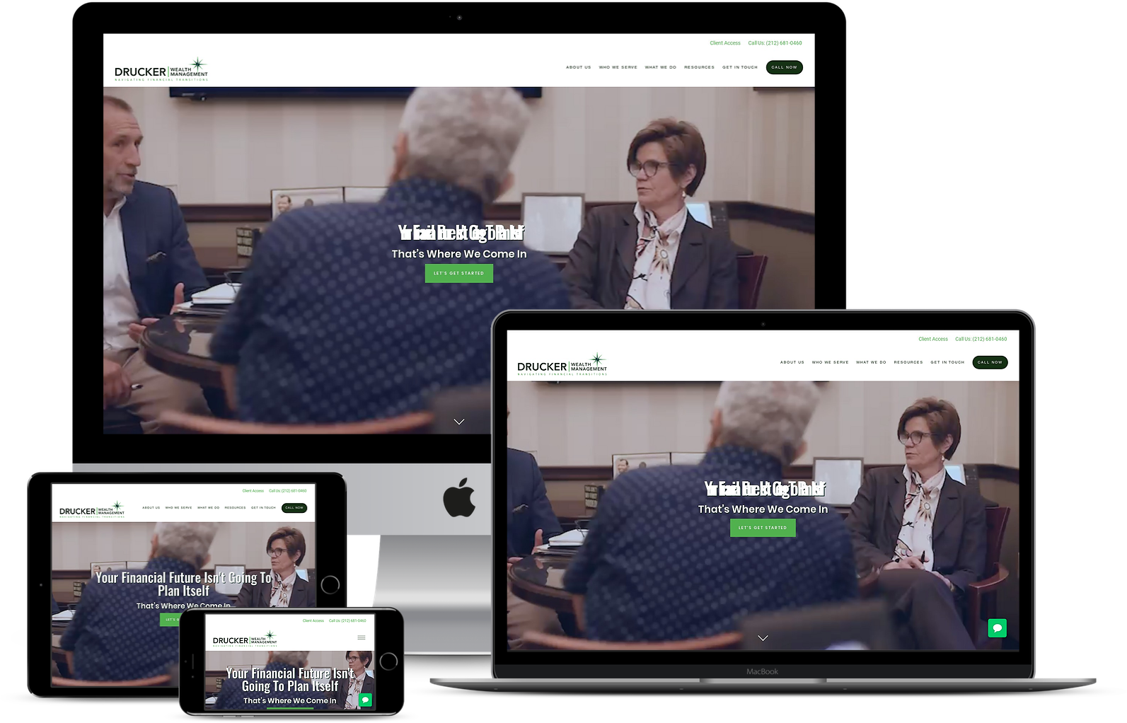 Drucker Zarządzanie majątkiem