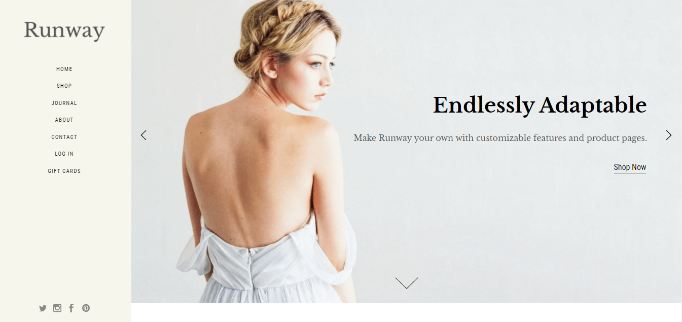 Los mejores temas de BigCommerce