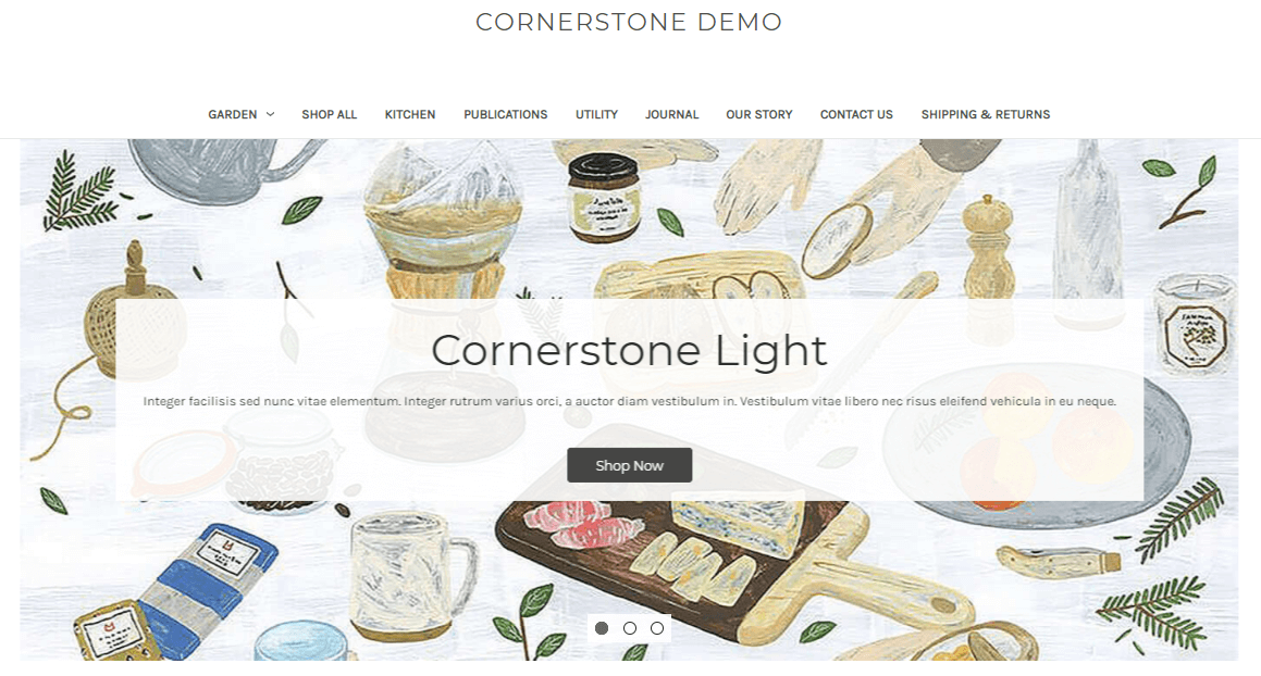 Los mejores temas de BigCommerce