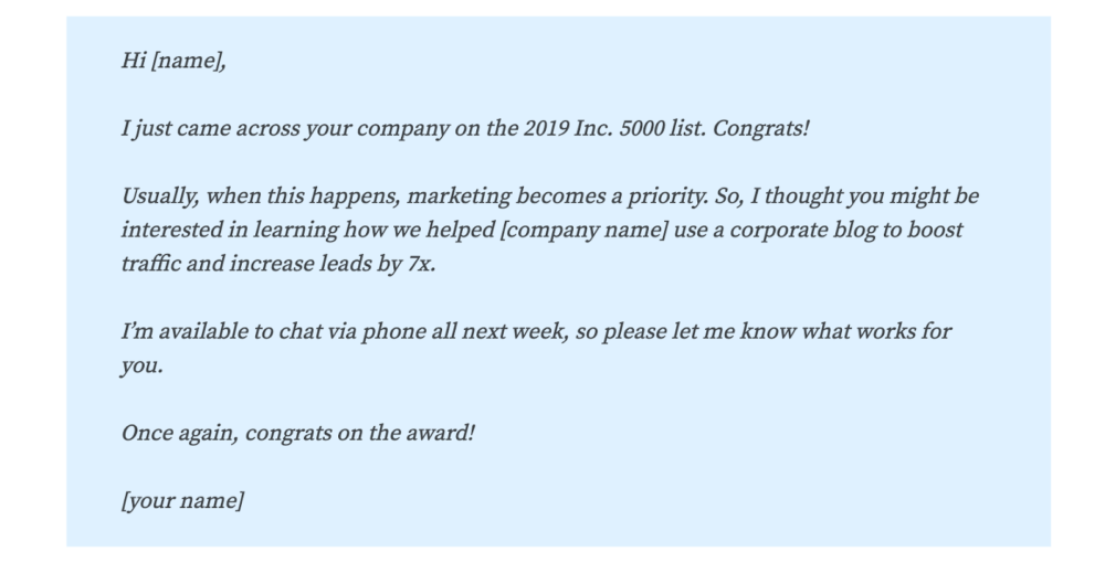 comment démarrer une agence de marketing de médias sociaux