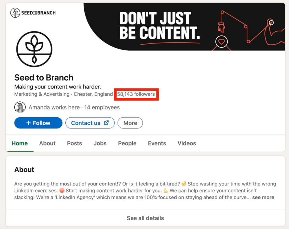 comment démarrer une agence de marketing de médias sociaux