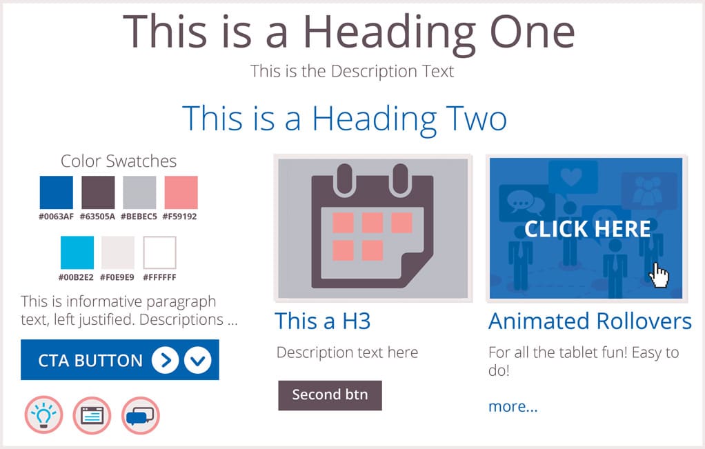 Przewodnik po stylach-01