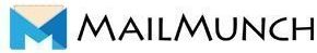 usługa wyskakującego okienka mailmunch dla doradców finansowych
