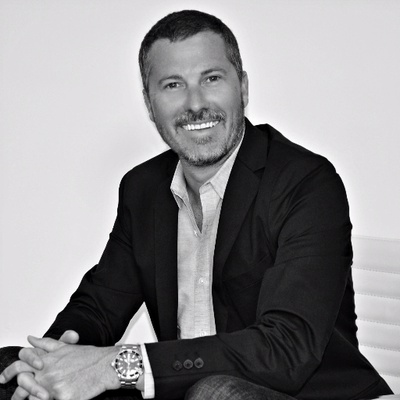 瑞恩香克斯，足总比赛