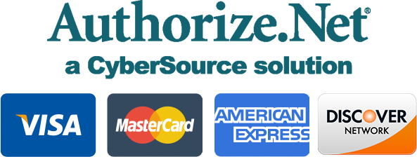 gerbang pembayaran magento