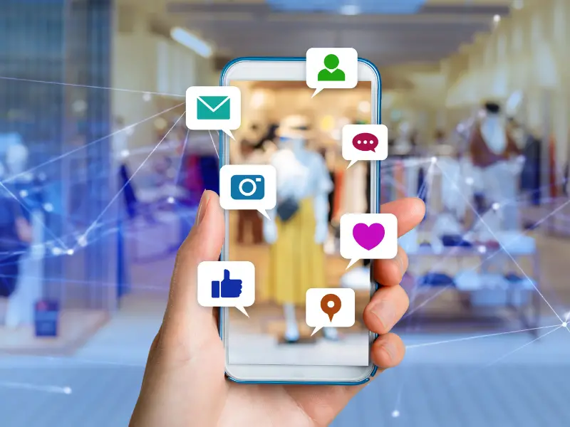 ความคิดด้านธุรกิจ