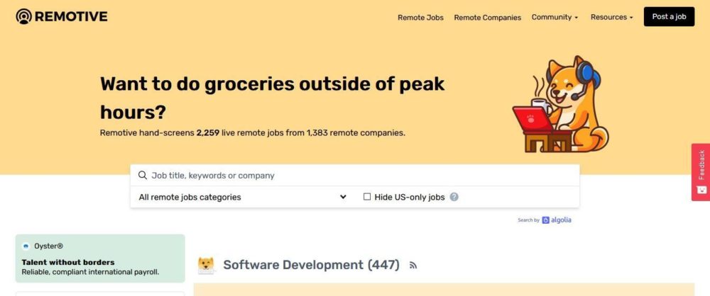 video düzenleme işleri - remotive