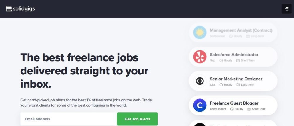 video düzenleme işleri - solidgigs